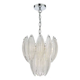 Maeve Replacement Textured Glass 2 Pack